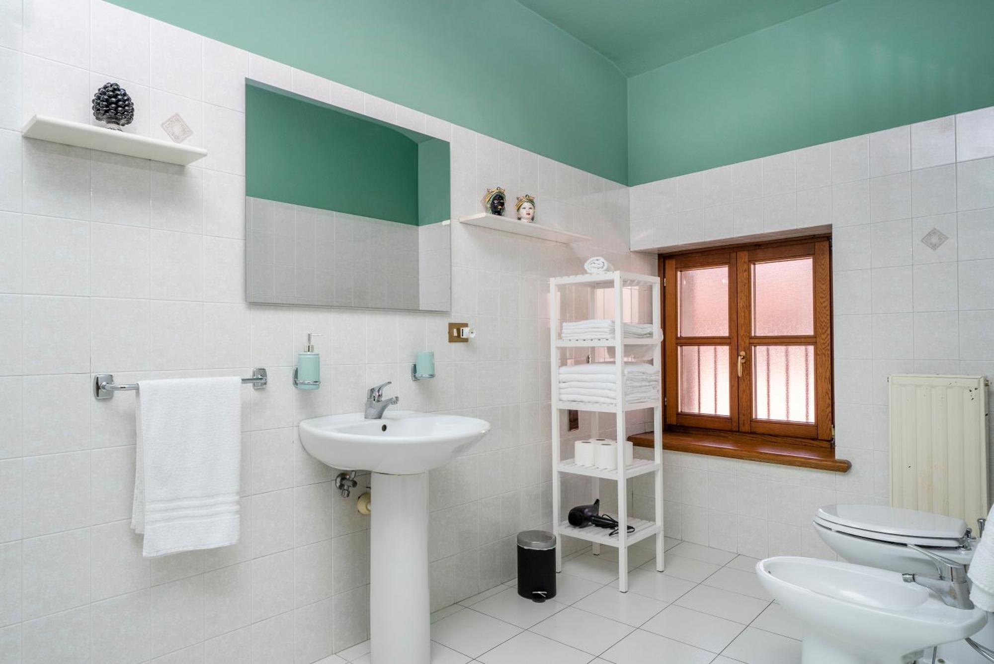 Le Mandarine Apartments Udine Exterior photo